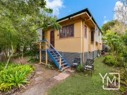 23 Mayes Avenue, Caloundra