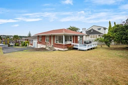3/11 Manuka Road, Bayview