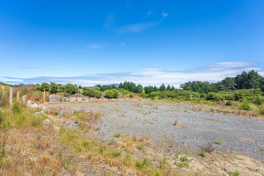 Waikanae  Big Land, Bold Possibilities!