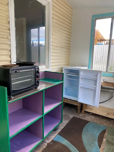 unit 2/168 Bradley Street, Guyra, NSW 2365, 1 Bedrooms, 1 Bathrooms, Unit