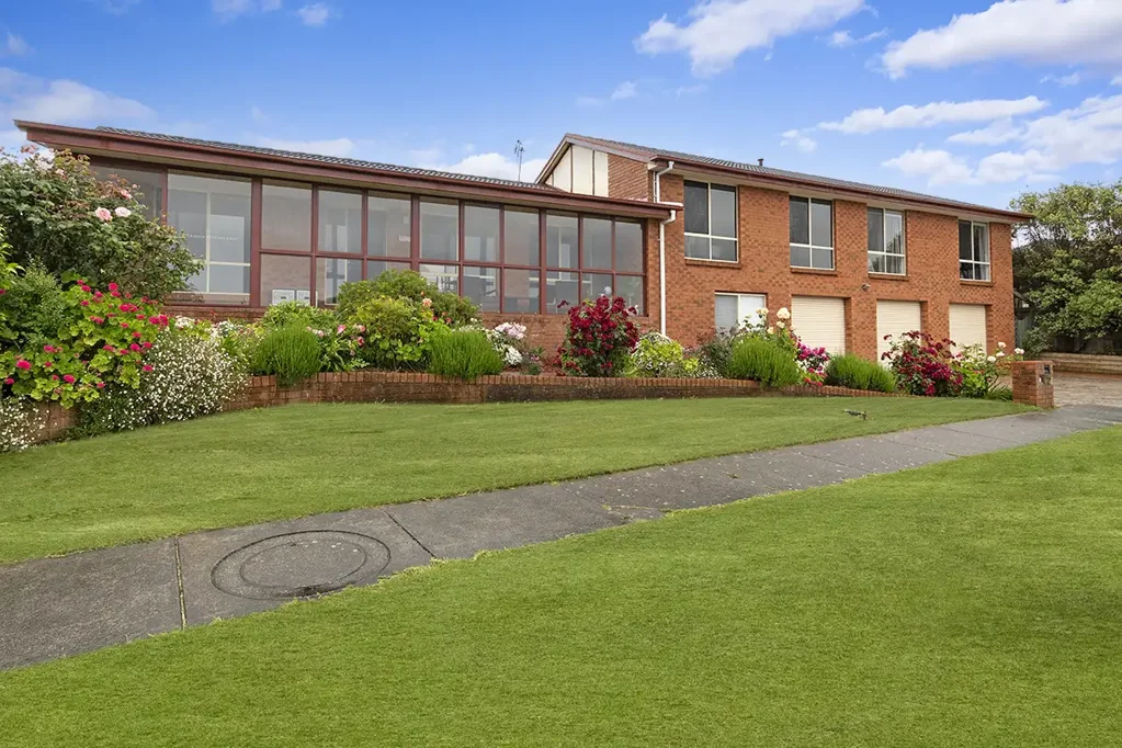 13 Dobson Way, Warrnambool, VIC 3280