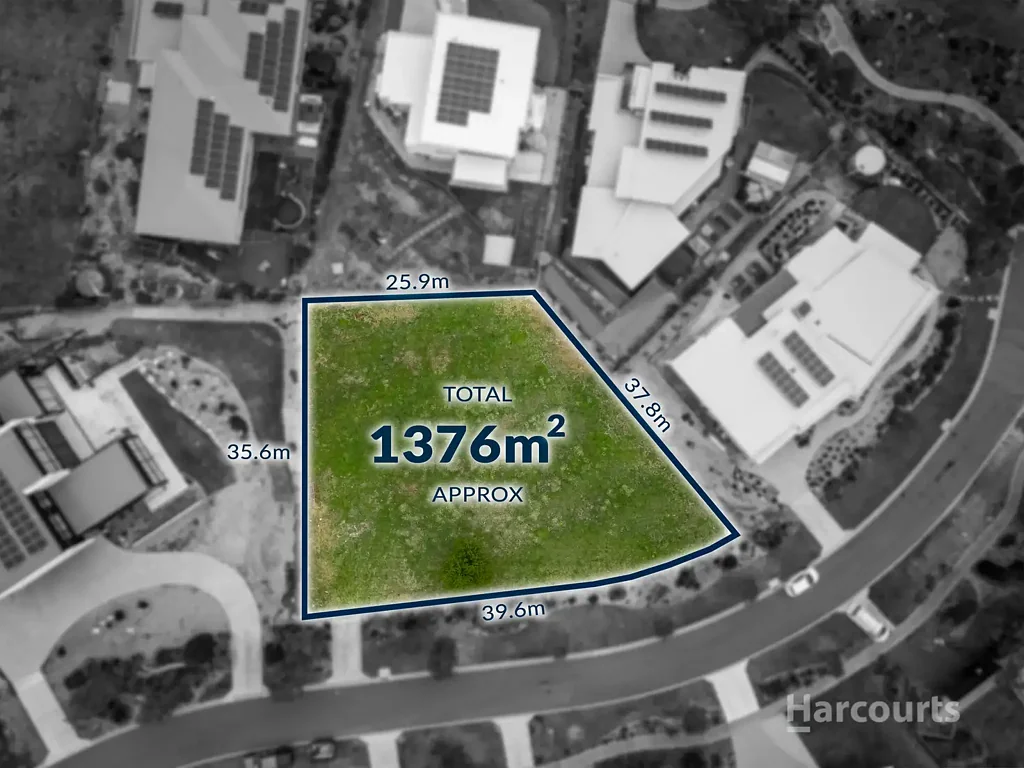 Donvale Prestige Design, Ready to Build