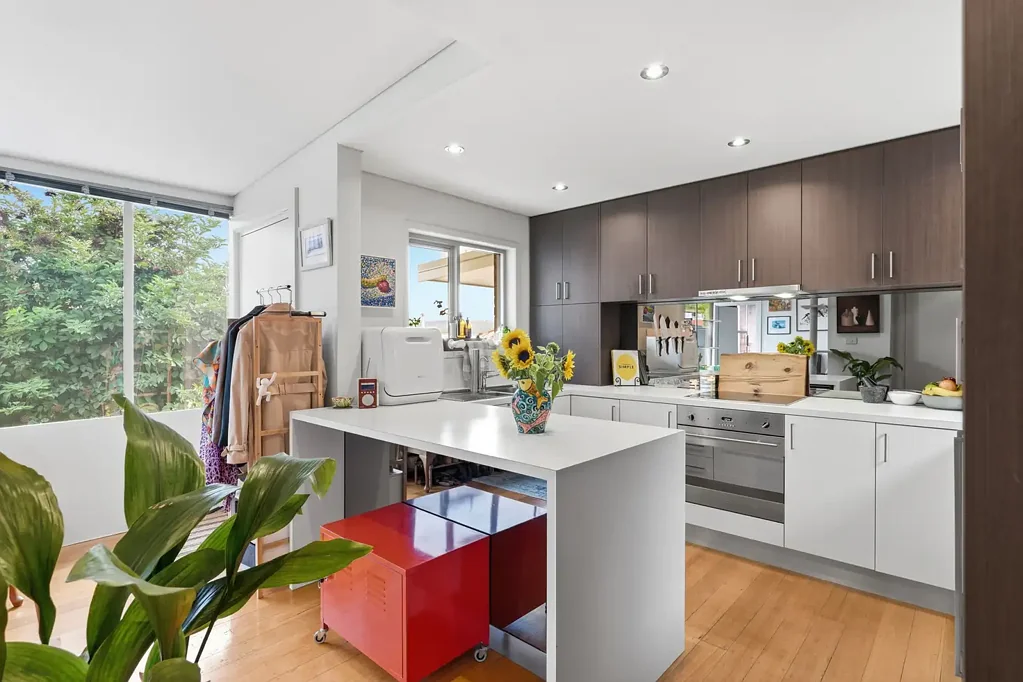 3/3 Watkins Avenue, West Hobart, TAS 7000