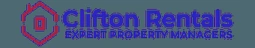 Clifton Rentals
