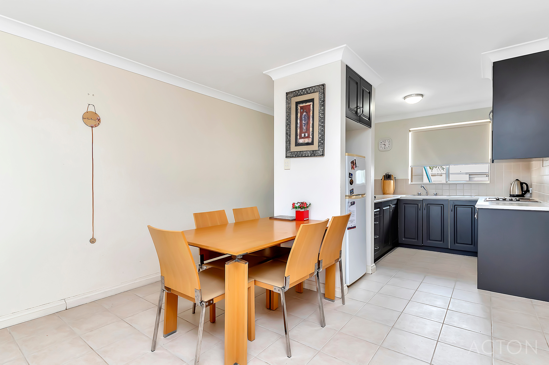 UNIT 18 1 LAKES CR, SOUTH YUNDERUP WA 6208, 0 Schlafzimmer, 0 Badezimmer, Unit