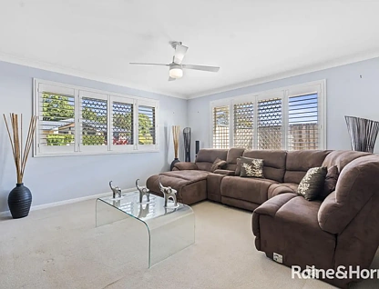 22 Spinnaker Circuit, Redland Bay, QLD 4165, 4 ਕਮਰੇ, 2 ਬਾਥਰੂਮ, House