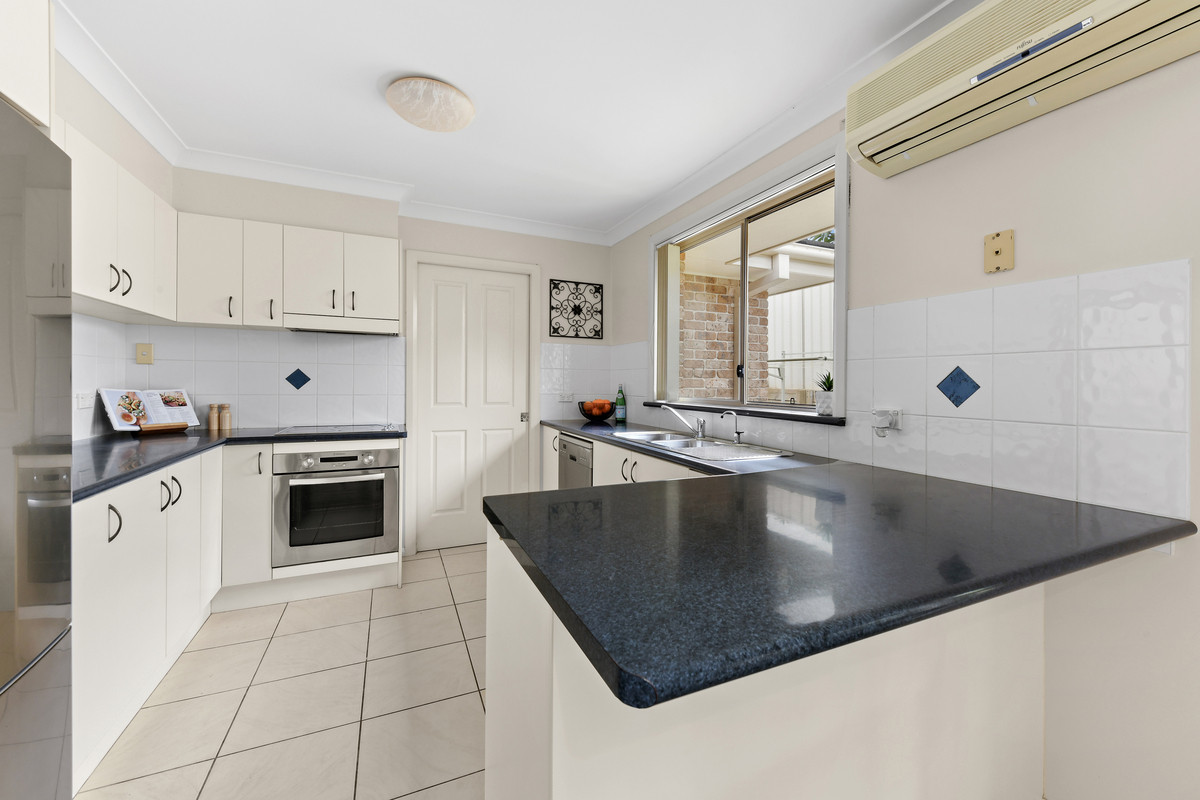 UNIT 3 9 SQUIRES TCE, PORT MACQUARIE NSW 2444, 0 chambres, 0 salles de bain, House