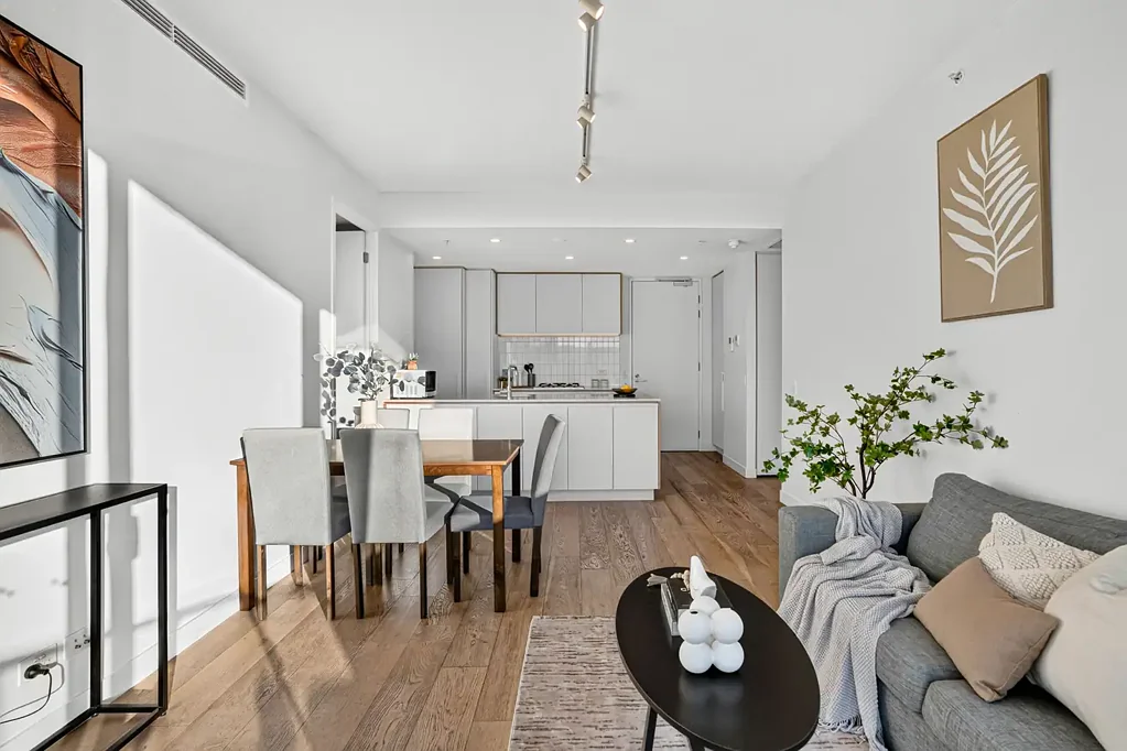 Adelaide 2Habitaciones Sophisticated CBD Living with Stunning Views - Premium 2 Bedroom Apartment in Kodo