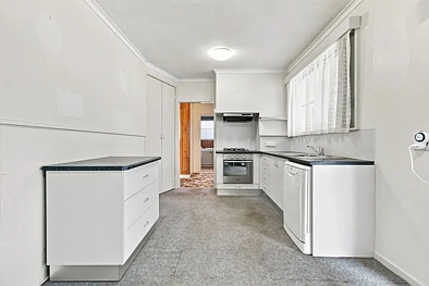 17 Murphy Crescent, Traralgon, VIC 3844, 3 phòng ngủ, 1 phòng tắm, House