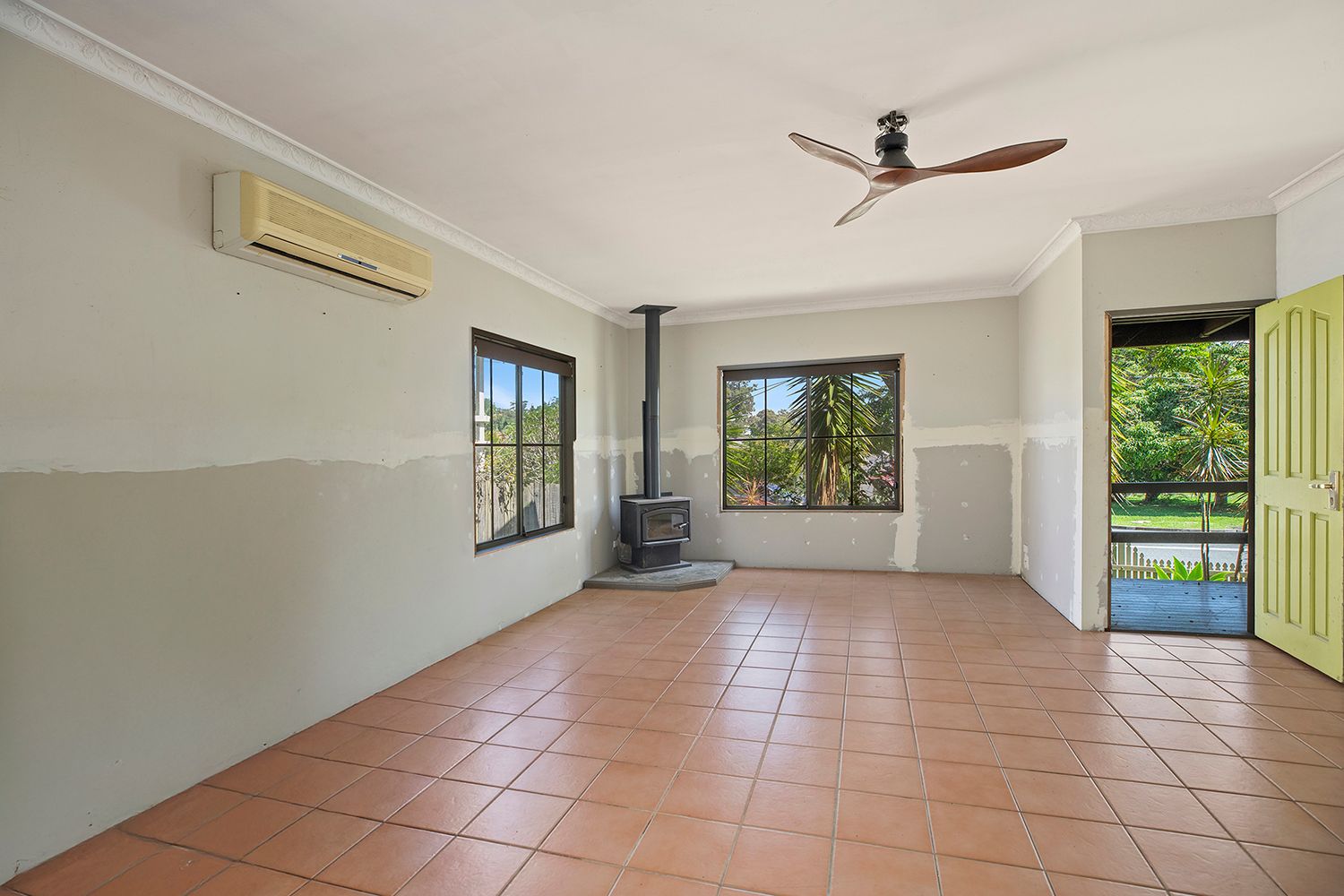 72 TALOUMBI RD, COFFS HARBOUR NSW 2450, 0 침실, 0 욕실, House