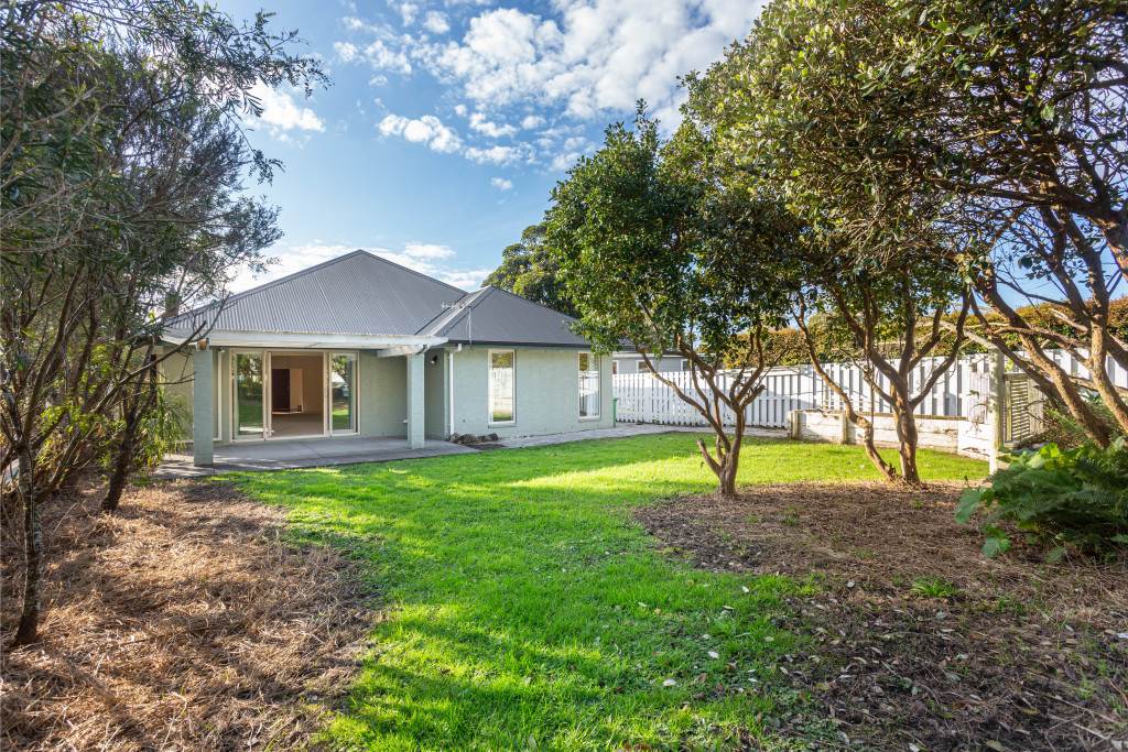 179 Bayswater Avenue, Bayswater, Auckland - North Shore, 2 phòng ngủ, 0 phòng tắm