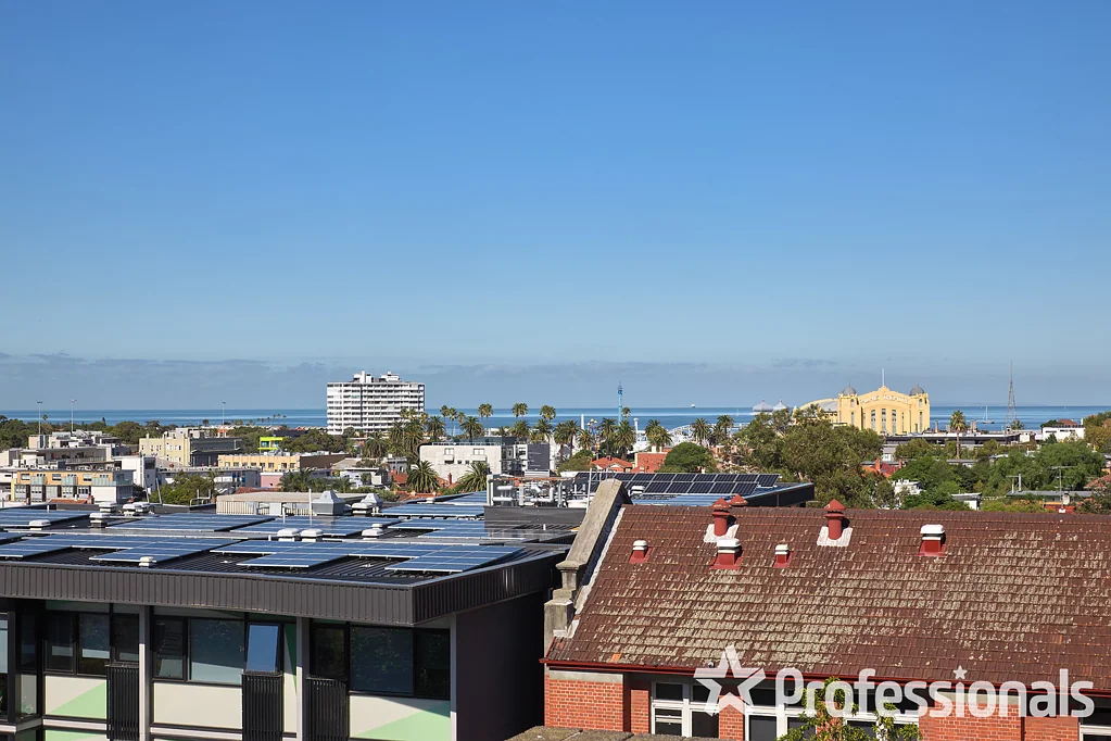 47/92 Grey Street, St Kilda, VIC 3182