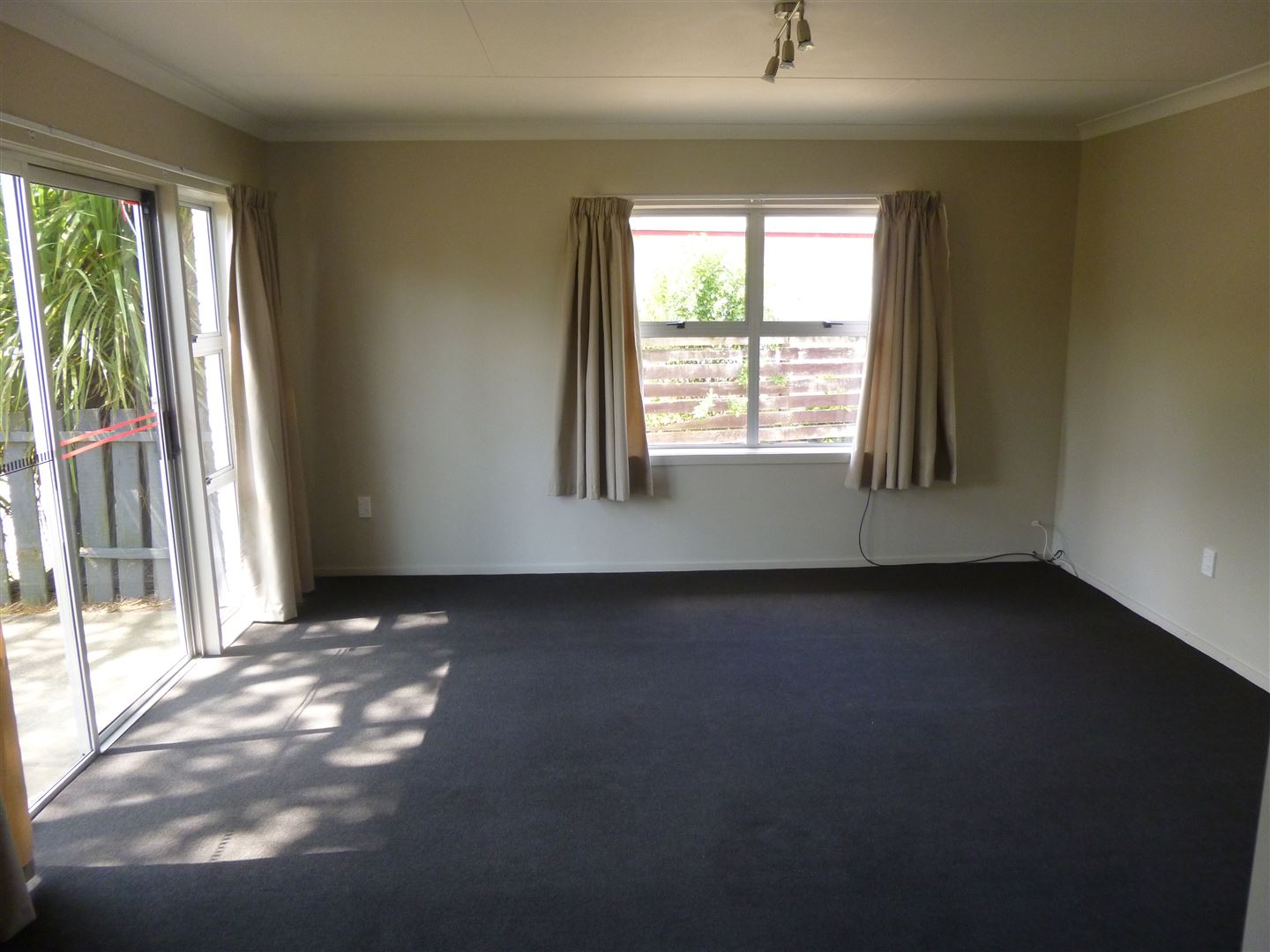 77a Pine Avenue, Melville, Hamilton, 2 Bedrooms, 1 Bathrooms