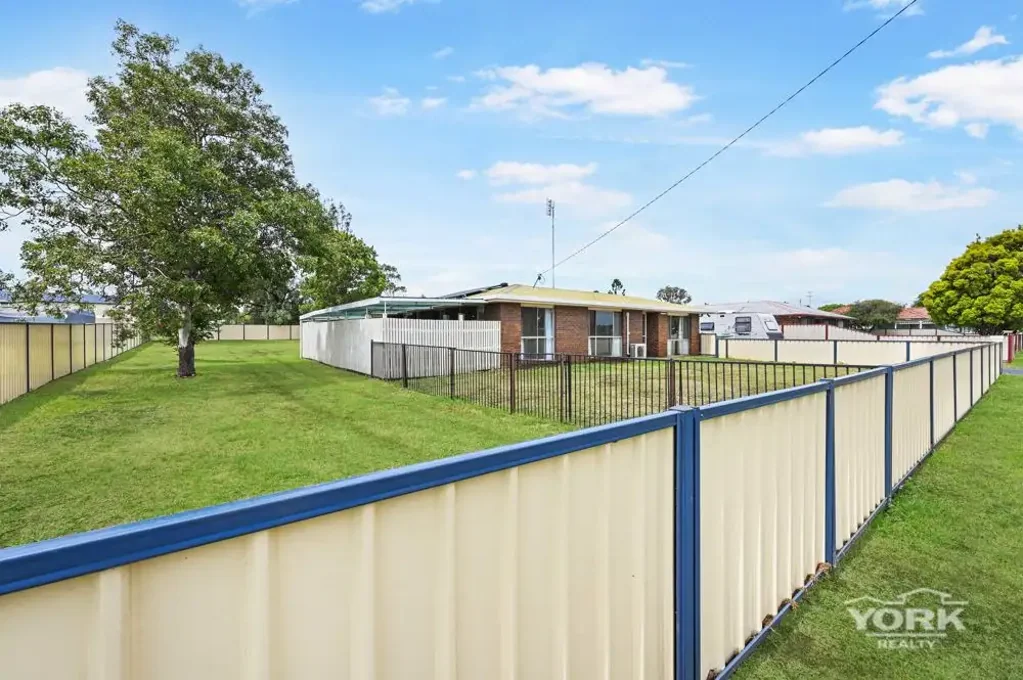15-17 Gore Street, Westbrook, QLD 4350