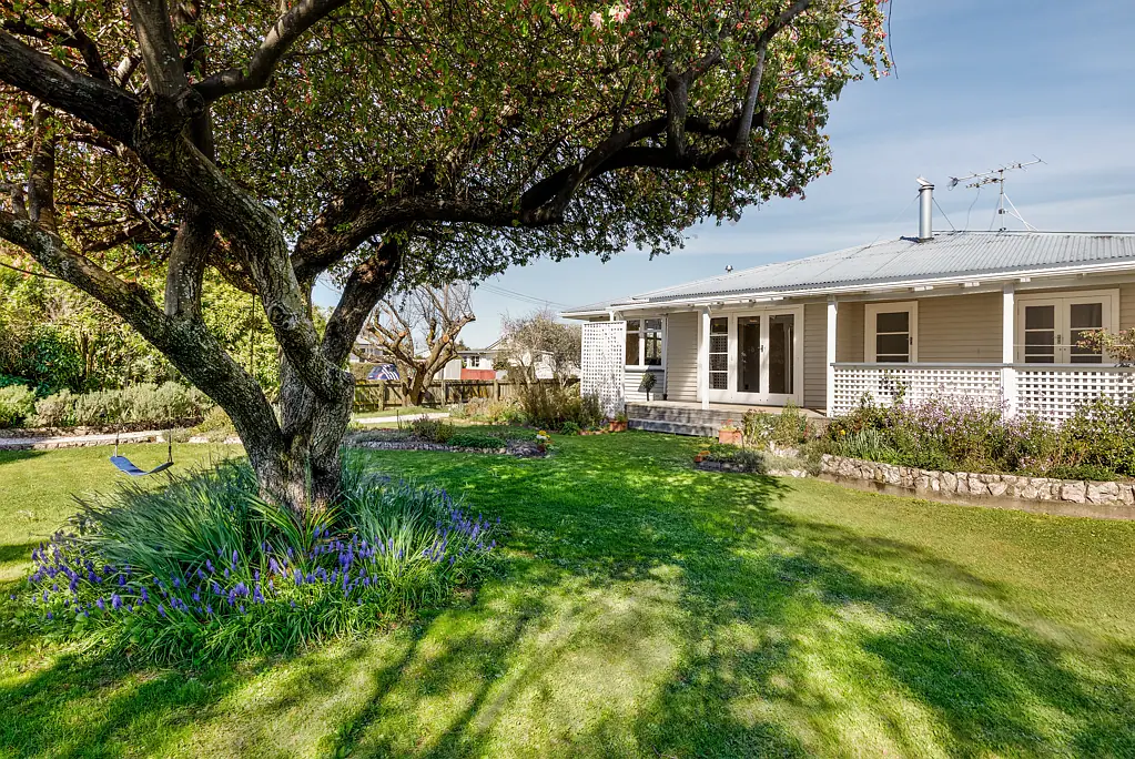 35 High Street, Renwick, Marlborough