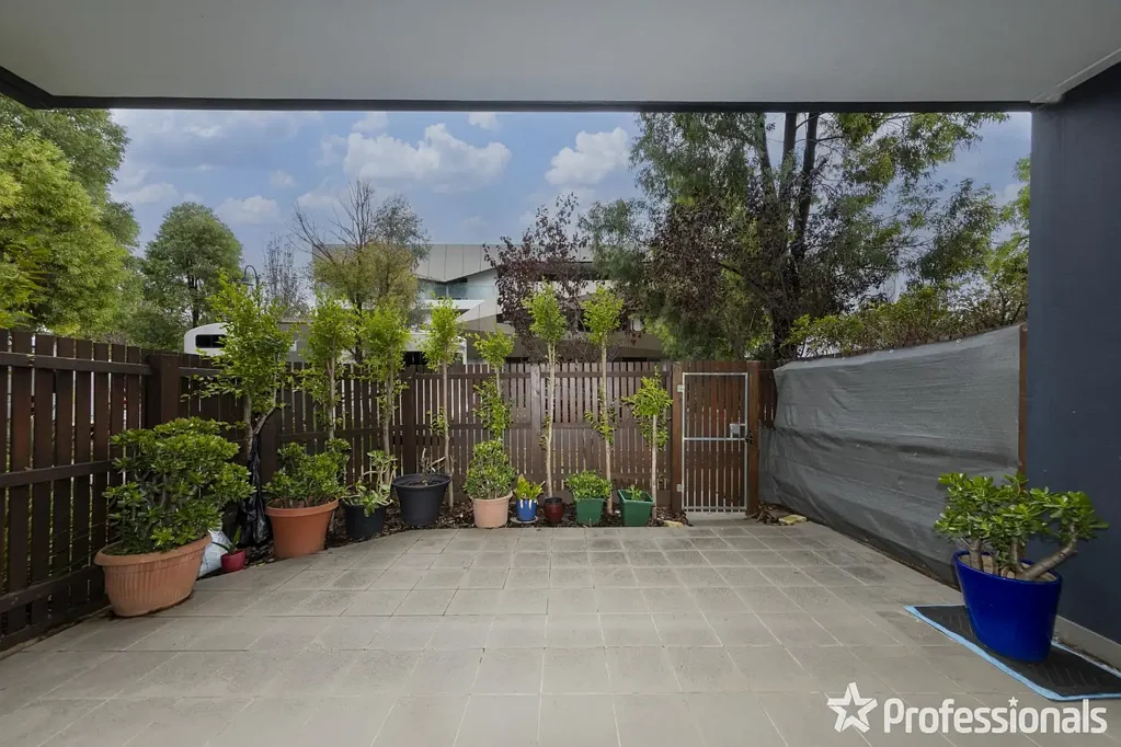 5/46 Eucalyptus Drive, Maidstone, VIC 3012