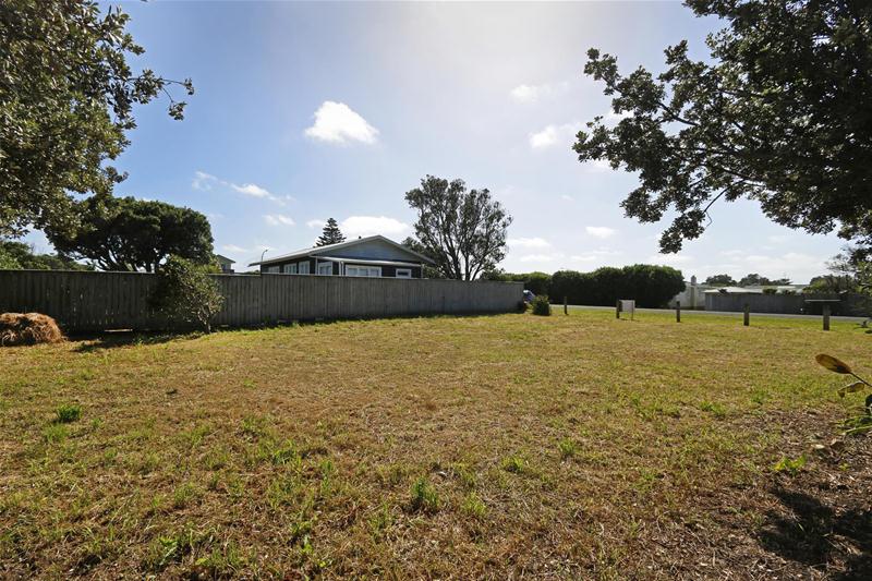 Tennyson Street, Opunake, South Taranaki, 0 habitaciones, 0 baños