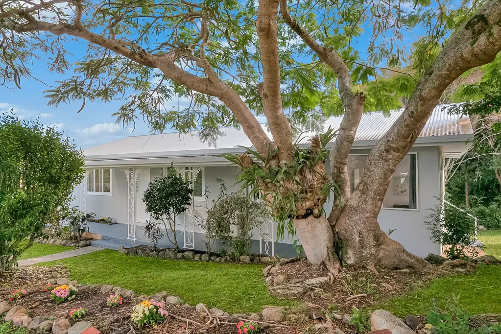 Bray Park 4房  Move-In Ready with Space, Privacy & Position