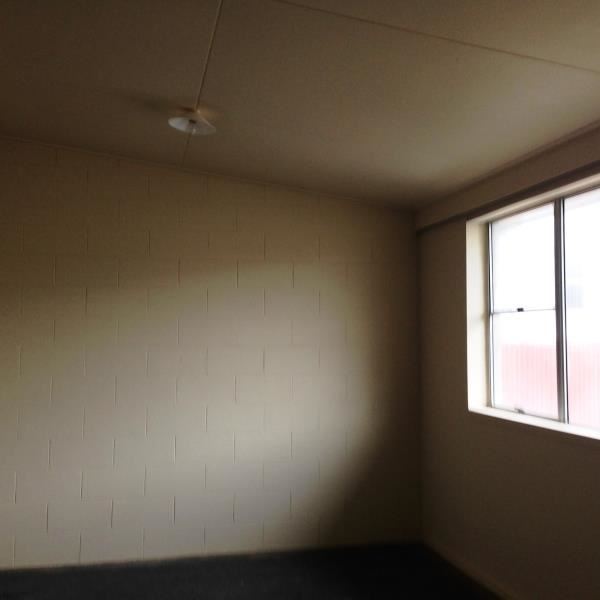 198 Tweed Street, Appleby, Invercargill, 0 غرف, 0 حمامات