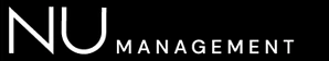 NU Management