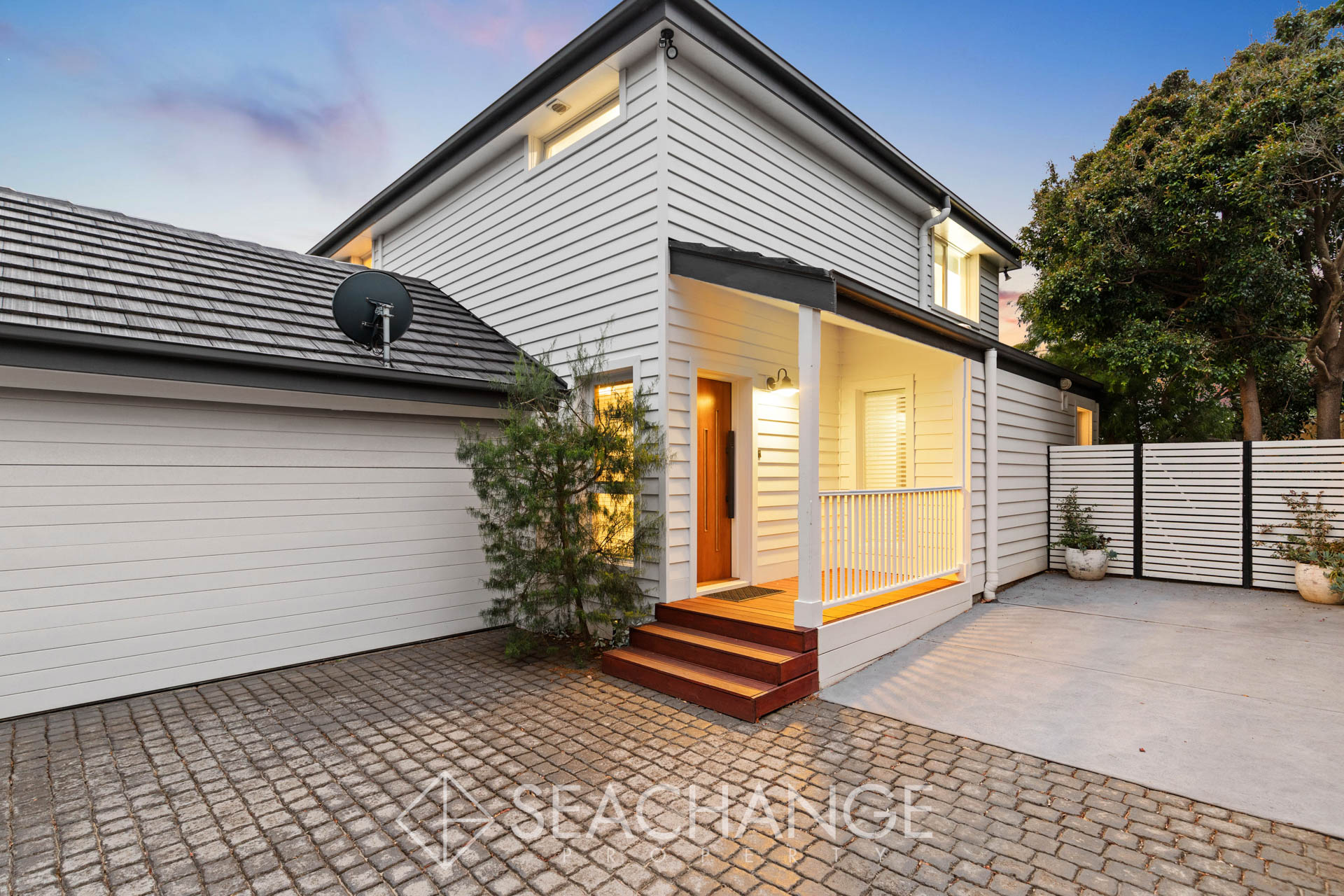 15 ALBERT ST, MORNINGTON VIC 3931, 0 chambres, 0 salles de bain, Townhouse