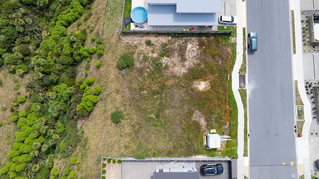 45 Rochdale Drive, Churton Park, Wellington