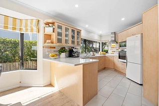 35A Clovelly Road, Bucklands Beach, Manukau City