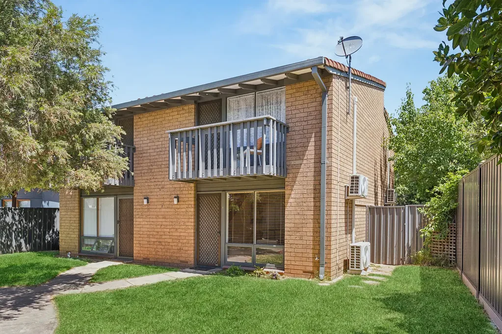 4/4 Broad Street, Marden, SA 5070