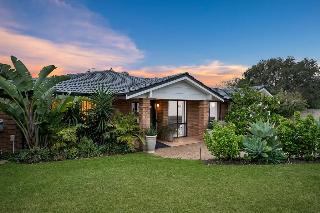 40 Binnacle Road, Ocean Reef, WA 6027