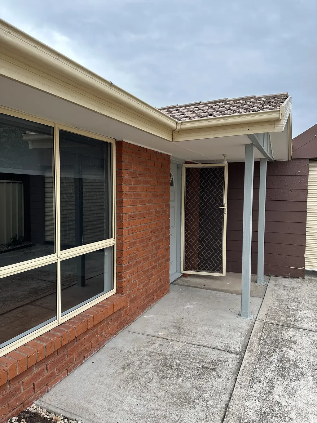 2 / 21 Lester Avenue, St Albans