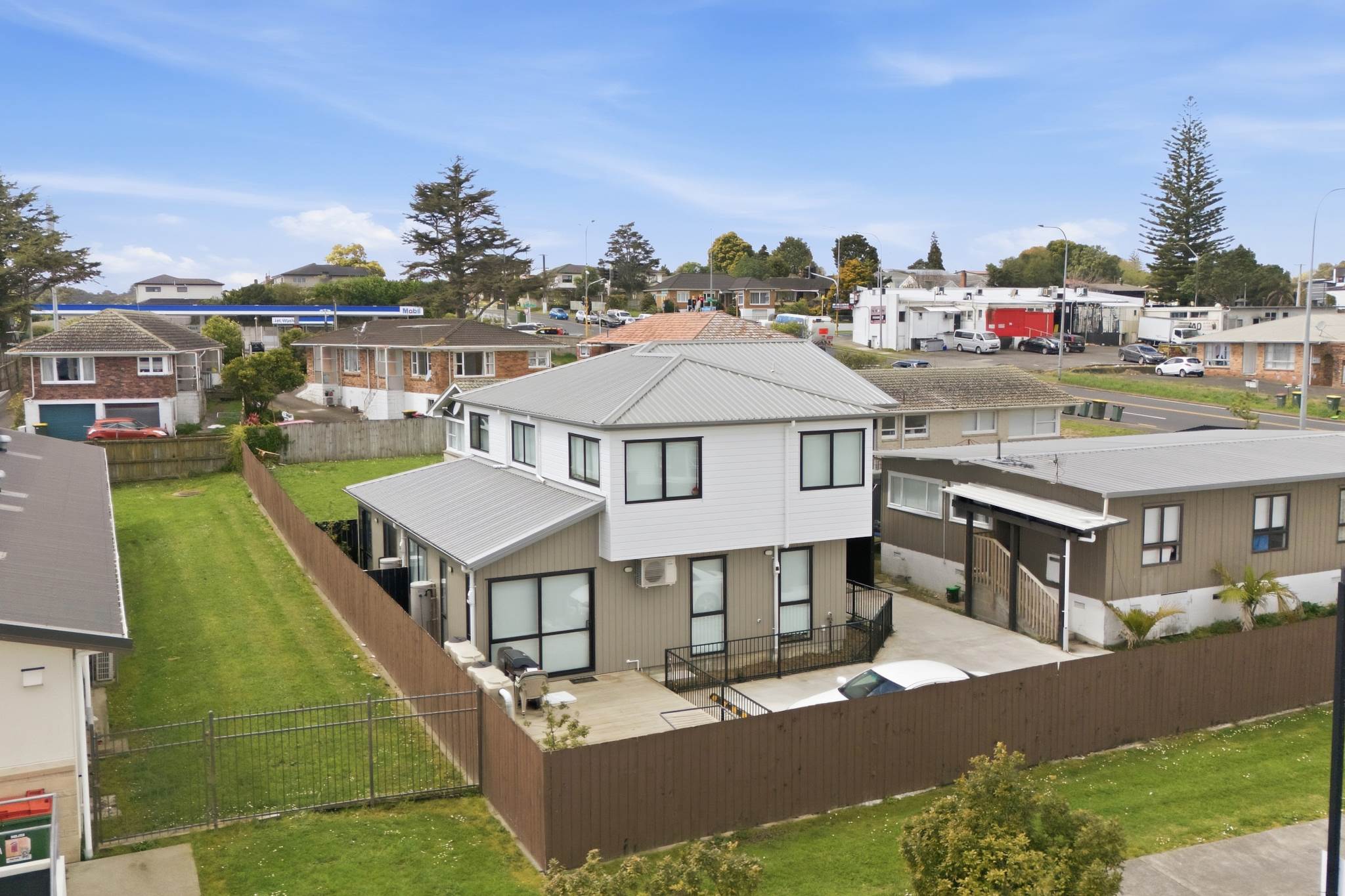 1/5 Browns Road, Manurewa, photo 19