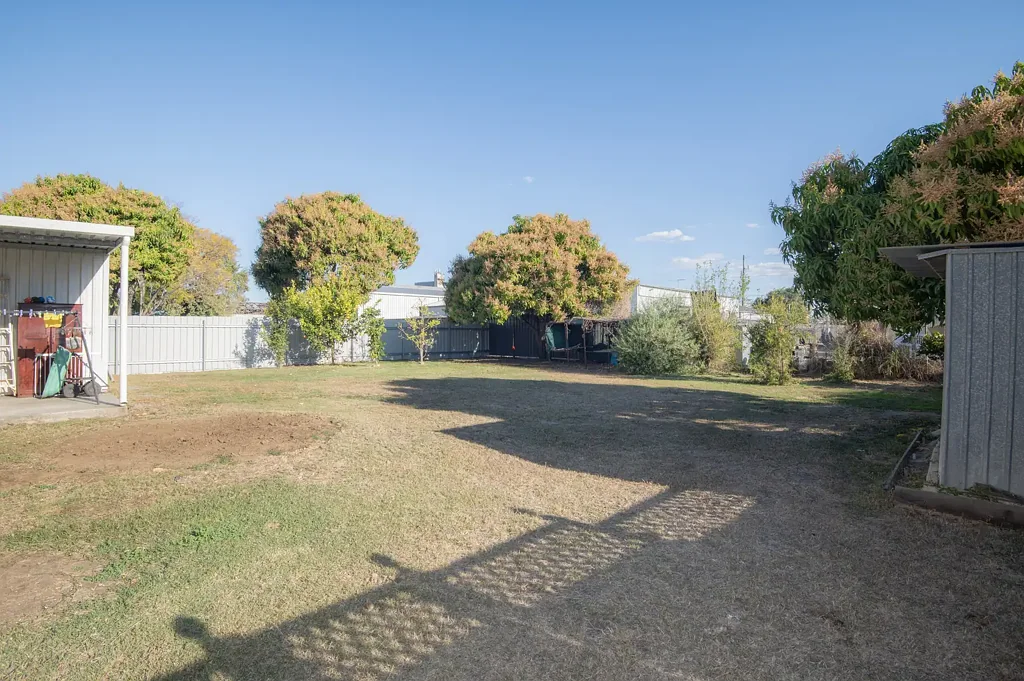 Biloela 3Kwarto Old Queenslander Charm