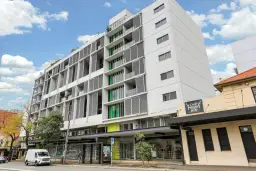 B604/222 Botany Road, Alexandria