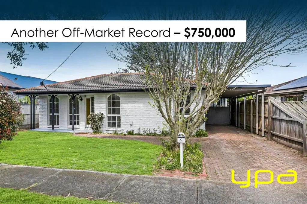 6 Glenwood Court, Cranbourne, VIC 3977