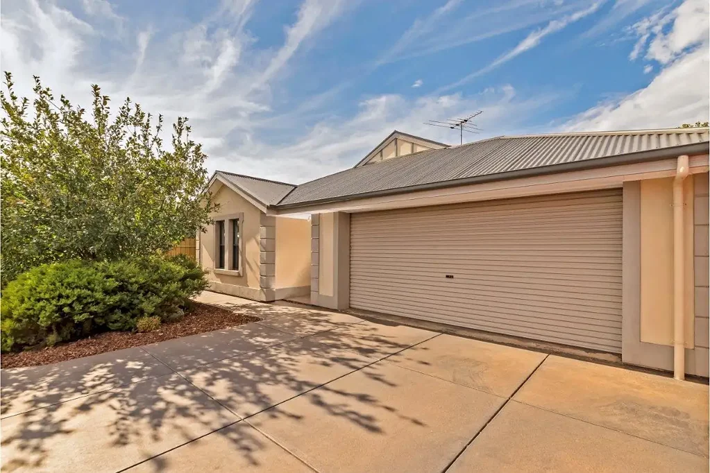 16A Britha Avenue, Evanston, SA 5116