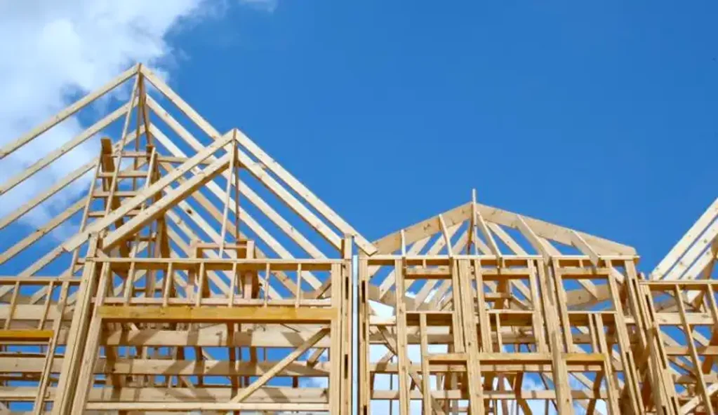 Burpengary Full Turnkey H&L Packages