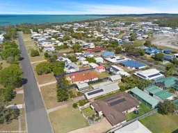 54 Orchid Drive, Burrum Heads