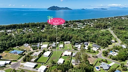 29 Sanctuary Cres, Wongaling Beach