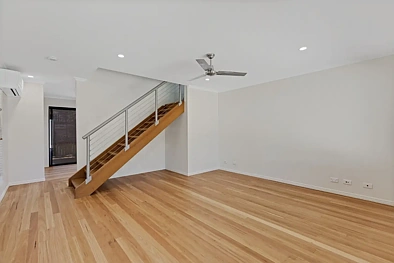 ਰਹਿਣ ਵਾਲਾ ਕਮਰਾ - 17/38 Ridge Road, Maroochydore, QLD 4558