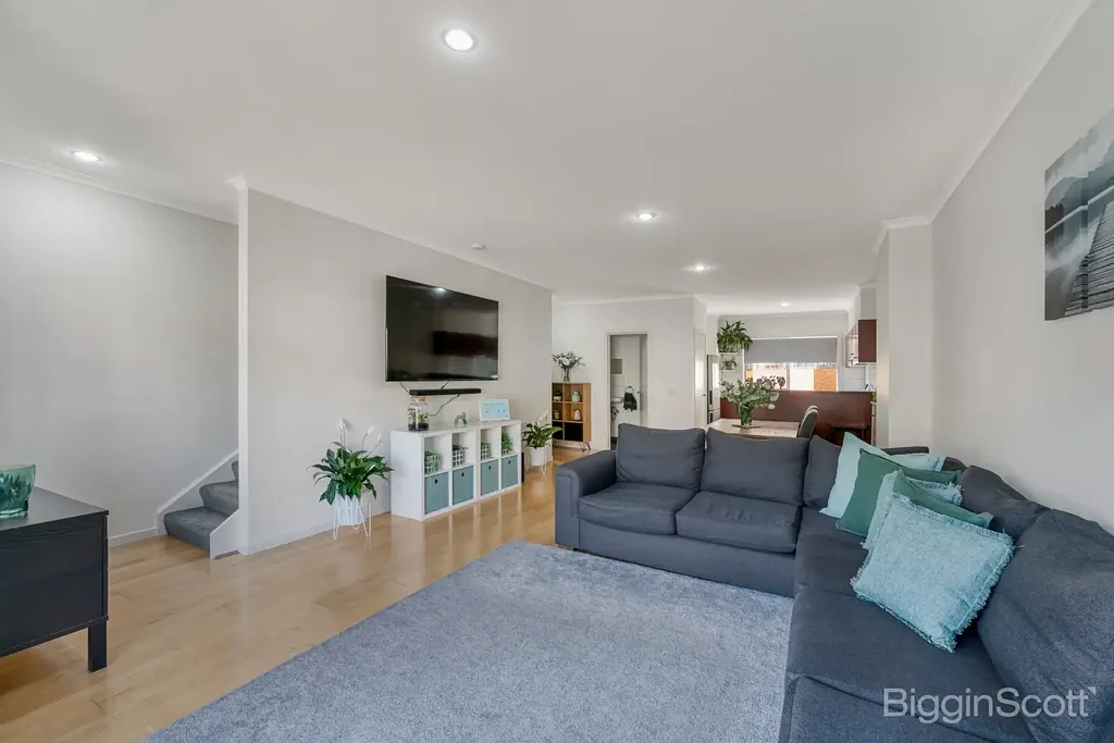 11 Cavalry Circuit, Maribyrnong, VIC 3032