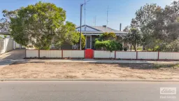 163 Duke Street East, Northam