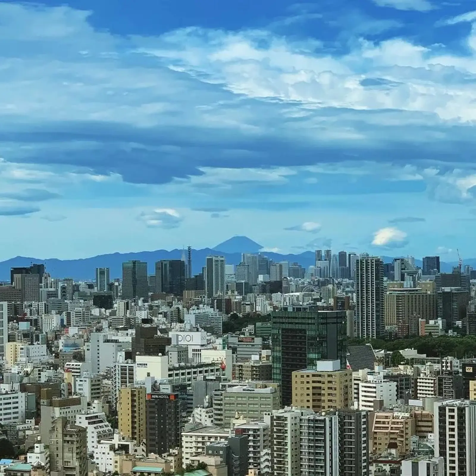 昨夜的一场超级台风，又把日本人素质吹的“暴露无遗”了...