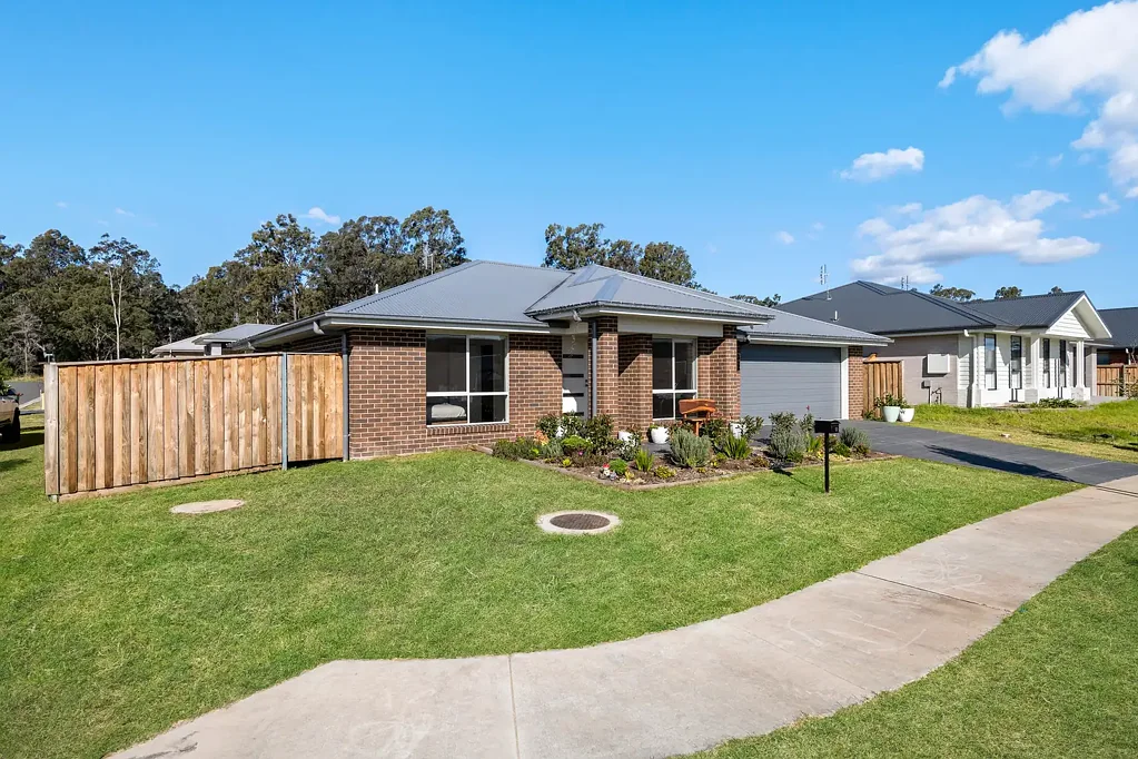 12 Pillar Street, Bellbird, NSW 2325
