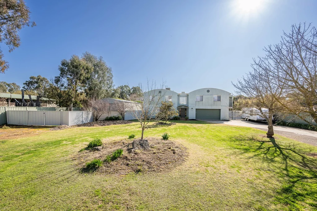 34 Balmoral Street, Kialla, VIC 3631