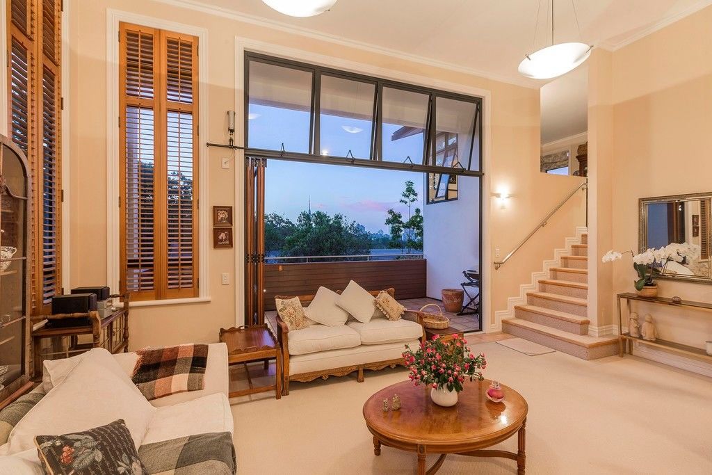 3a Claybrook Road, Parnell, Auckland, 3 phòng ngủ, 0 phòng tắm