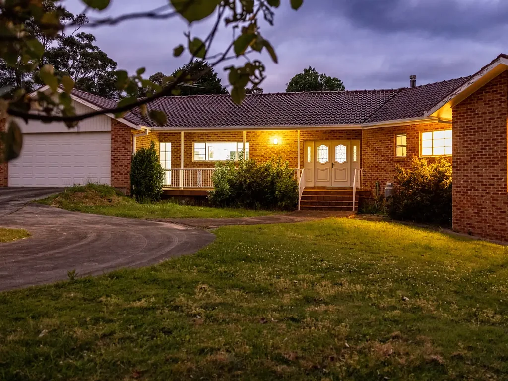 7 Walter Road, Ingleside, NSW 2101