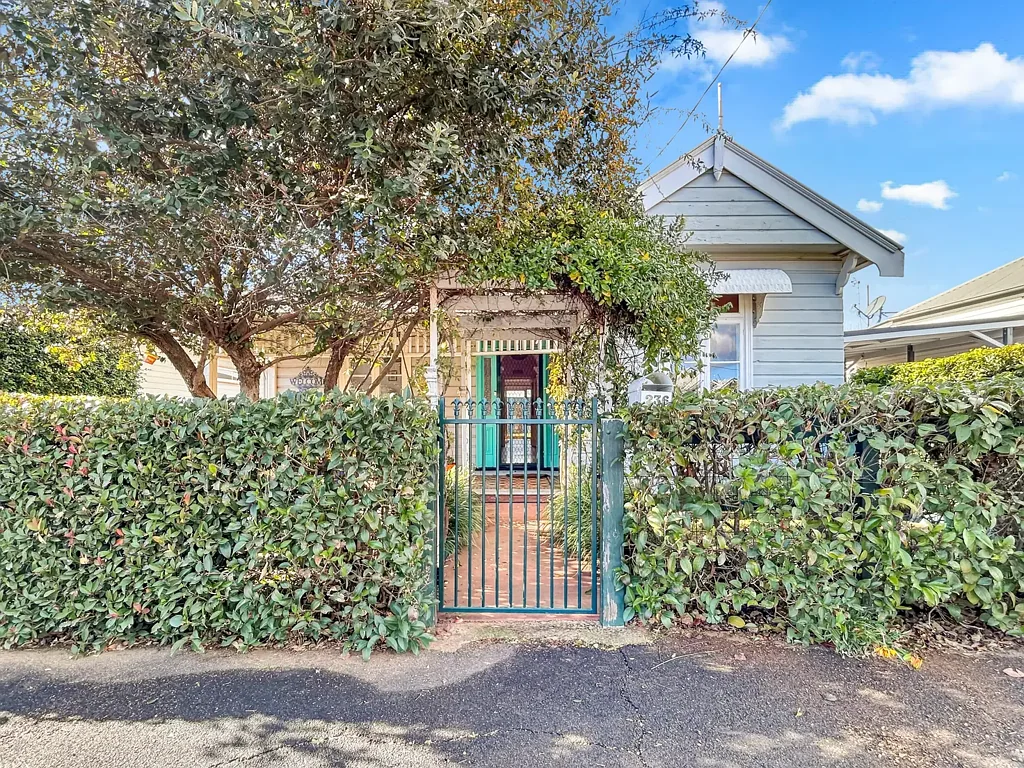236 Brisbane Street, Dubbo, NSW 2830