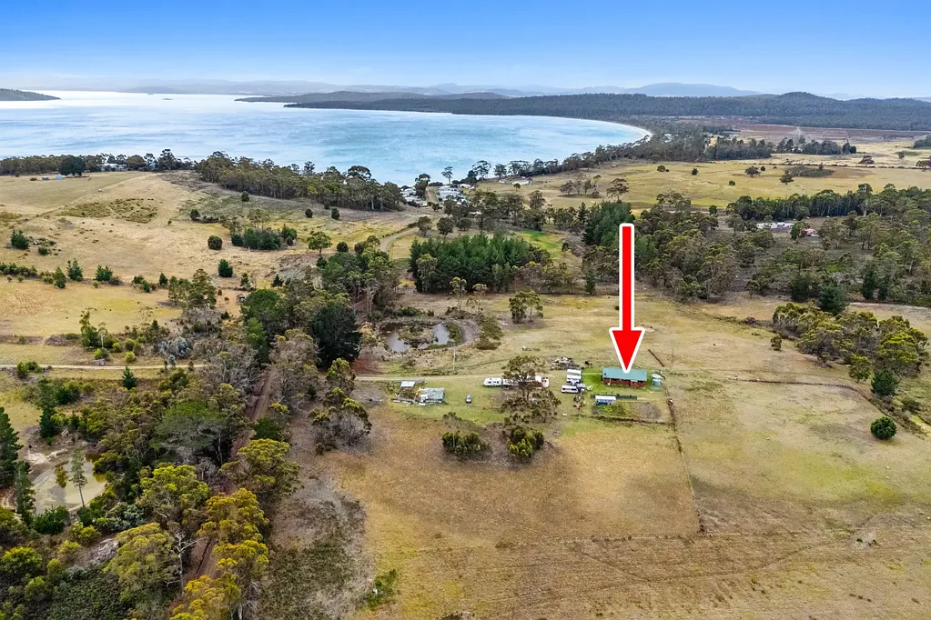 Sloping Main 3房  Where Land Meets Lifestyle