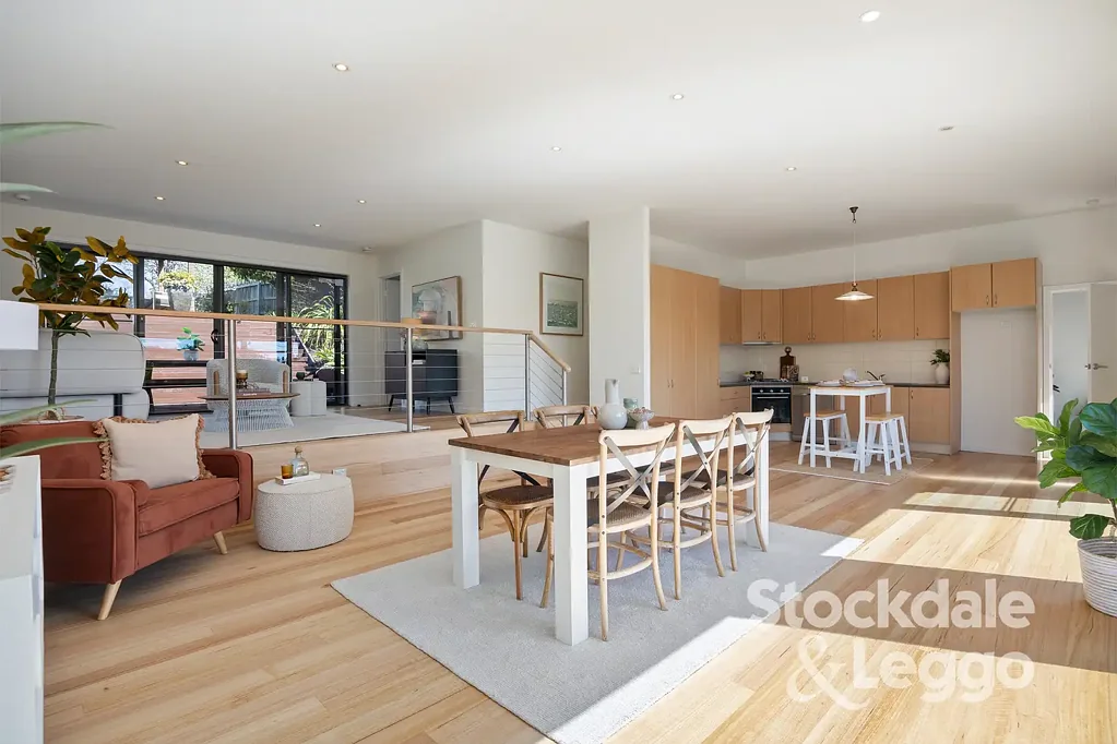 15 Eureka Street, Rye, VIC 3941