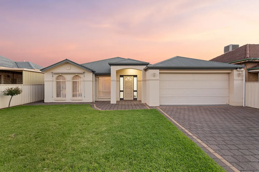 27 Galway Street, Kilburn, SA 5084
